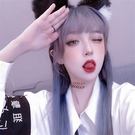 上海（雪代缘所在的黑帮基地） - 马酷电影大全在线观看8 - 线上看视频